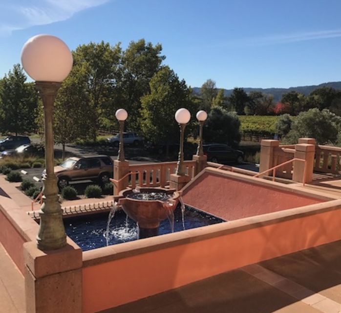 From San Francisco: Napa Valley & Sonoma Private Wine Tour - Customer Experience and Reviews