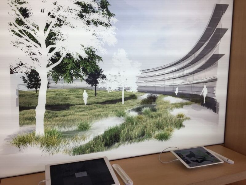 From San Francisco: Silicon Valley Private Tour - Tour Highlights and Itinerary