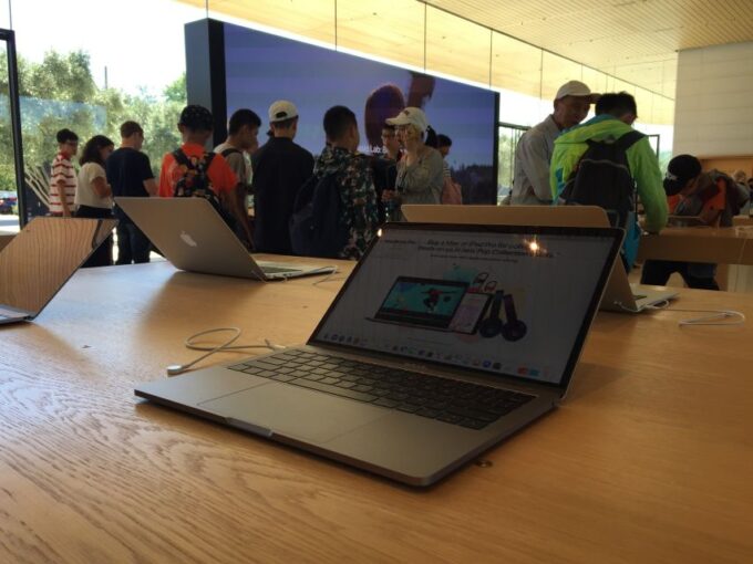 From San Francisco: Silicon Valley Private Tour - Ideal for Different Travelers