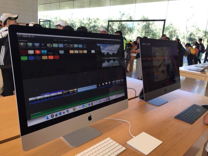 From San Francisco: Silicon Valley Private Tour - Inclusions and Exclusions