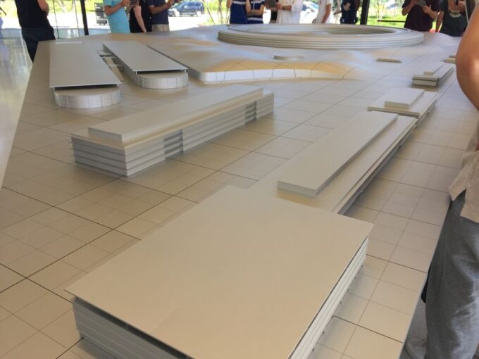 From San Francisco: Silicon Valley Private Tour - Frequently Asked Questions