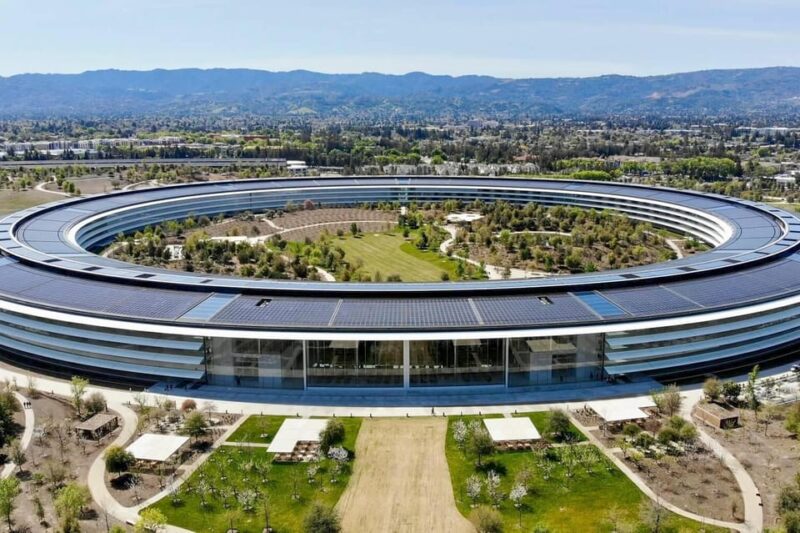 From San Francisco: Silicon Valley Tech Small-Group Tour - Computer History Museum Highlights