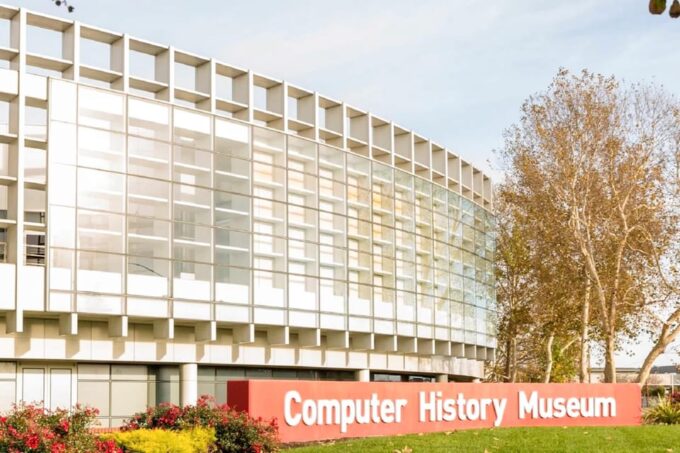 From San Francisco: Silicon Valley Tech Small-Group Tour - Customer Reviews Breakdown