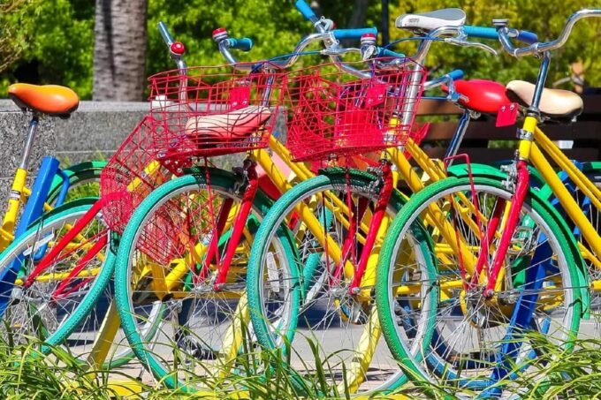 From San Francisco: Silicon Valley Tech Small-Group Tour - Frequently Asked Questions
