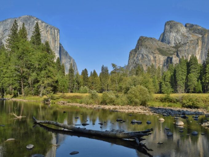 From San Francisco: Yosemite National Park Private Day Tour - Frequently Asked Questions