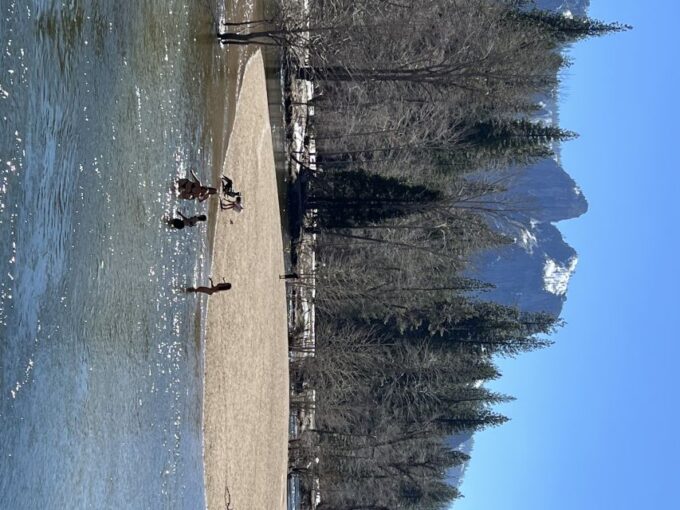 From San Francisco: Yosemite Private Full-Day Trip - Customer Feedback