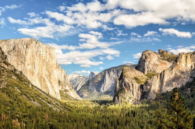 From San Francisco: Yosemite Private Full-Day Trip - Frequently Asked Questions