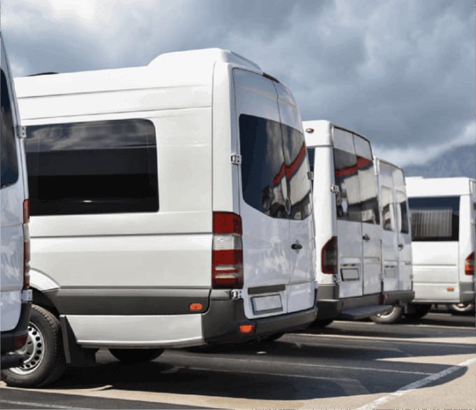 From San Ignacio: One Way Share Transfer to Bacalar - Frequently Asked Questions