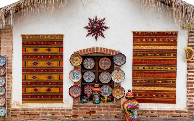 From San Lucas or San Jose: Day Trip to Todos Santos - Important Information