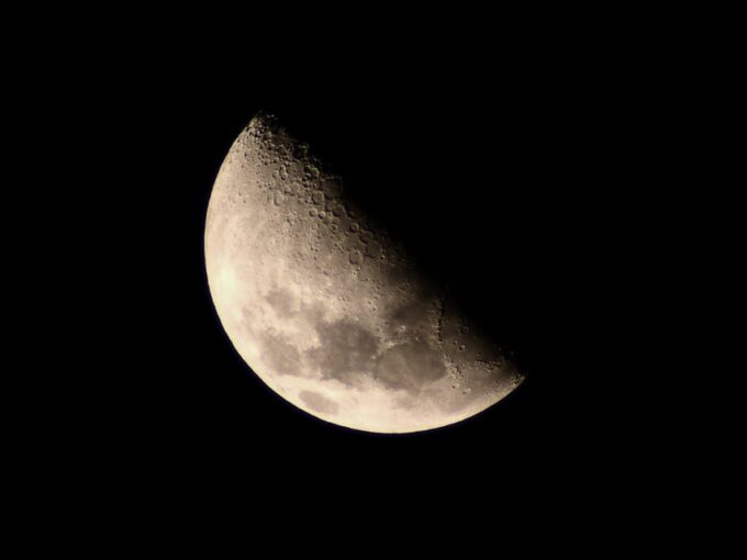 From San Pedro De Atacama: Astronomy Tour - Frequently Asked Questions