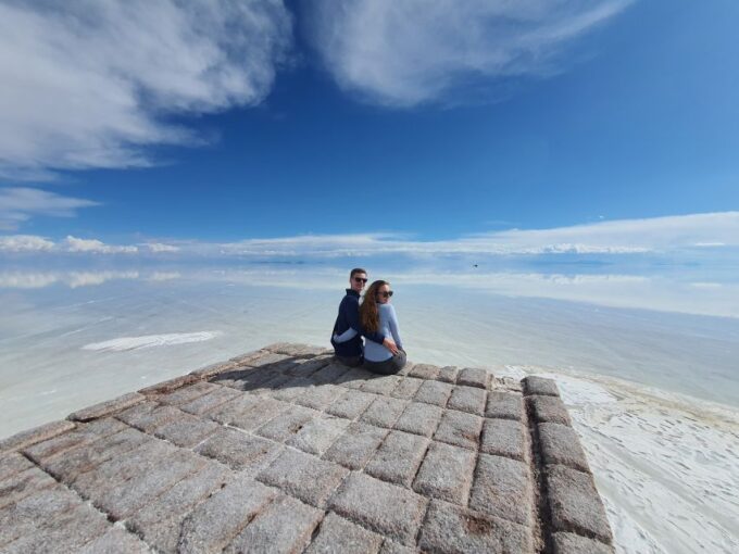 From San Pedro De Atacama: Uyuni Salt Flats 3-Day Tour - Frequently Asked Questions