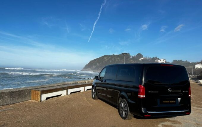 From San Sebastian: Day Trip to Biarritz & the Basque Coast - Frequently Asked Questions