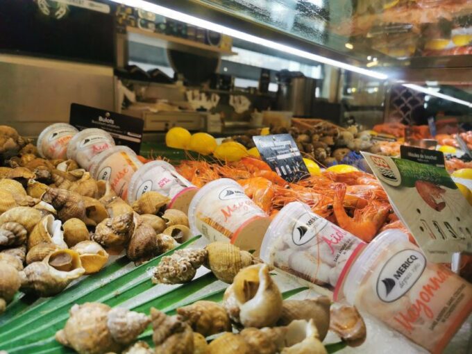 From San Sebastian: Flavors of French Basque Country Tour - Tour Duration and Inclusions