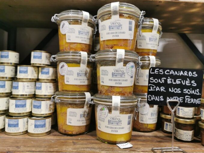 From San Sebastian: Flavors of French Basque Country Tour - Frequently Asked Questions