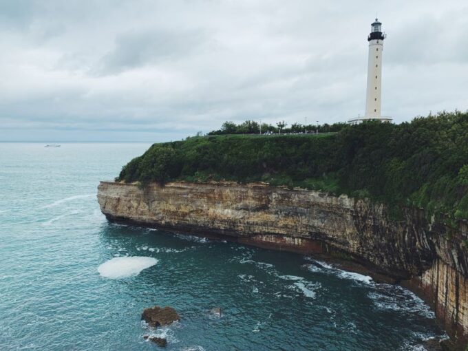 From San Sebastian: Private Biarritz & Saint-Jean-de-Luz Tour - Frequently Asked Questions