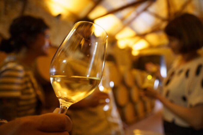 From San Sebastian: Rioja Uncorked - Private Wineries Trip - Frequently Asked Questions