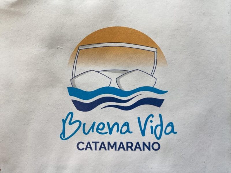 From San Vito Lo Capo: Zingaro Reserve and Scopello Snorkeling Tour - Key Points