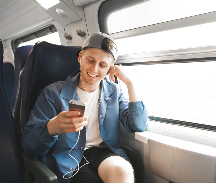 From Santa Marta: One Way Private Transfer to Palomino - Transportation Details