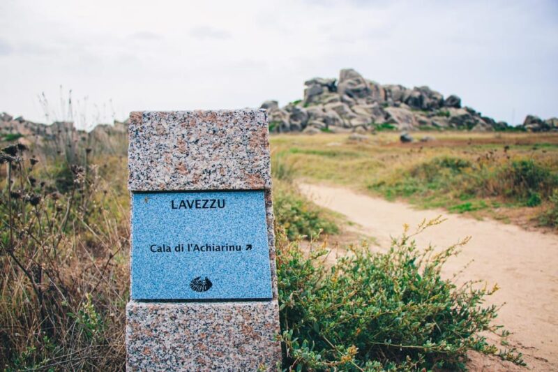 From Santa Teresa Gallura: Boat Trip to the Corsica Archipelago - Customer Reviews