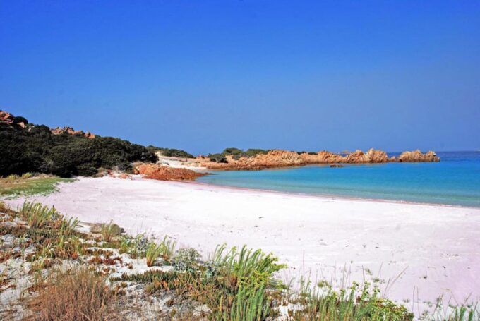 From Santa Teresa Gallura: Private Speedboat With Skipper - Frequently Asked Questions