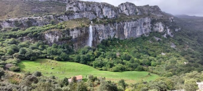 From Santander: Cantabria Private Tour - Accessibility and Exclusions