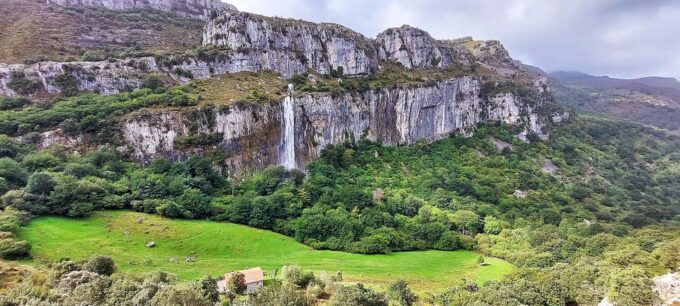 From Santander: Cantabria Private Tour - Frequently Asked Questions