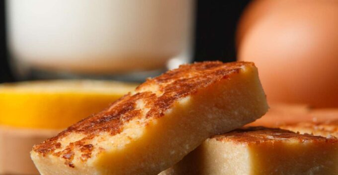 From Santander: Gastronomic Tour - Frequently Asked Questions