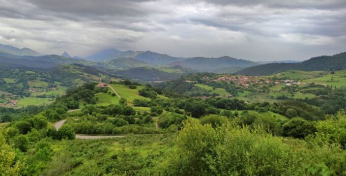 From Santander or Torrelavega: Soplao Cave Excursion - Important Requirements