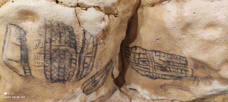 From Santander: Santillana Del Mar & Altamira Museum Tour - Collegiate Church of Santa Juliana