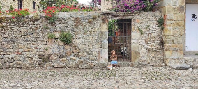 From Santander: Santillana Del Mar & Altamira Museum Tour - Frequently Asked Questions