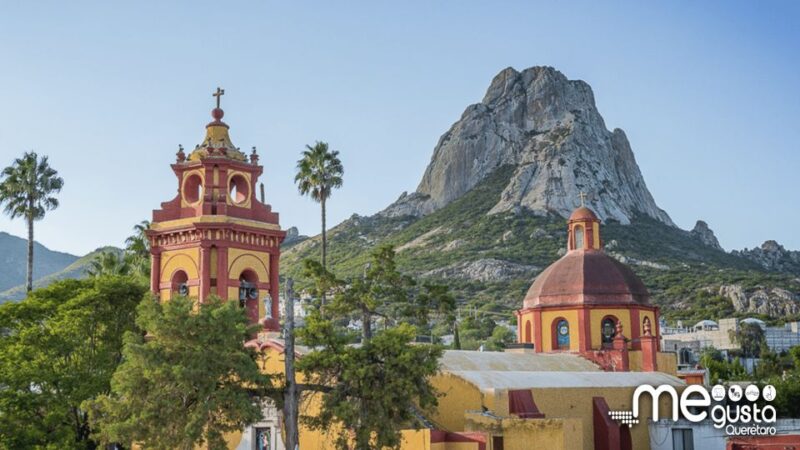 From Santiago De Querétaro: Cheese, Wine, and Towns Day Trip - Customer Feedback