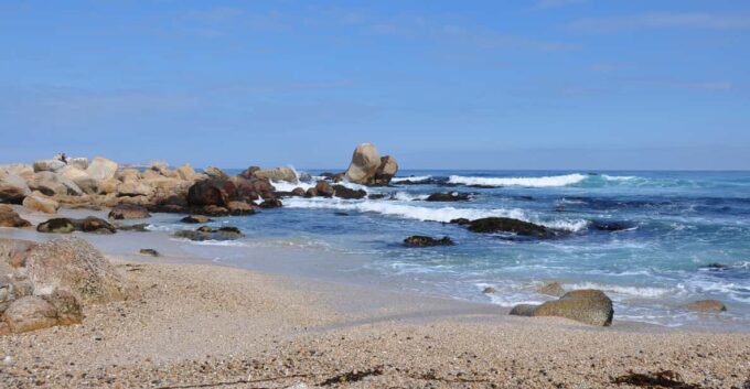From Santiago: Isla Negra, Pablo Neruda Museum & Winery Tour - Frequently Asked Questions