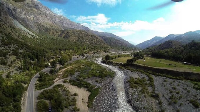 From Santiago: Maipo Valley Wine Tour - Booking and Payment Options