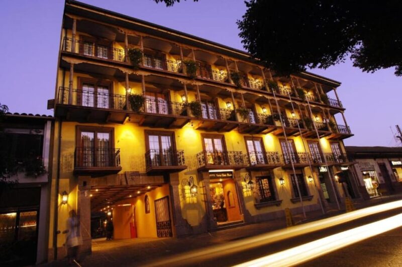 From Santiago: Private Wine Tour in the Colchagua Valley - Cancellation Policy