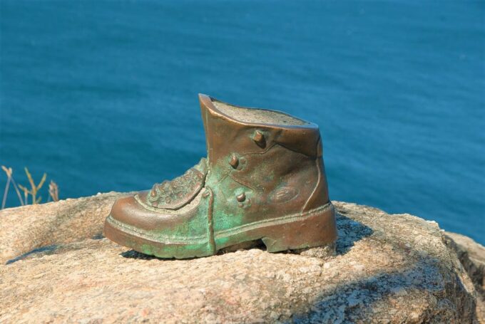 FROM SANTIAGO TO FINISTERRE (4 STOPS) - Frequently Asked Questions