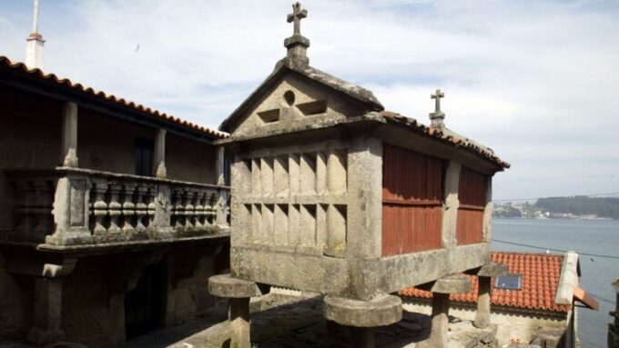 From Santiago: Tour to Rias Baixas With Boat, Seafood & Wine - Frequently Asked Questions