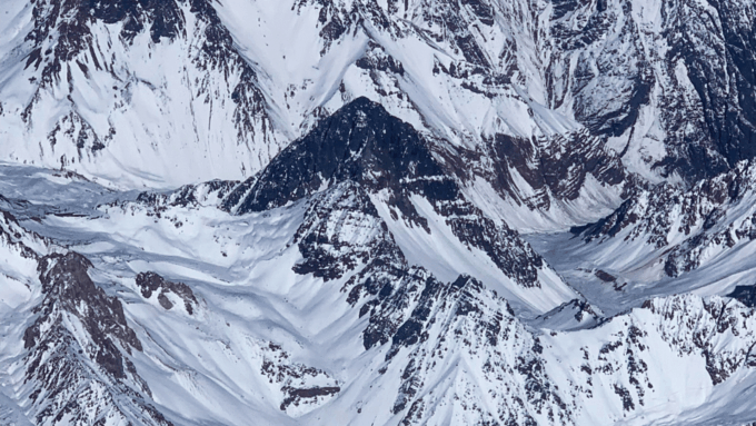 From Santiago: Valle Nevado and Farellones With Transfer - Customer Reviews