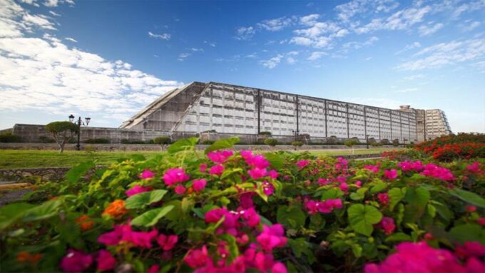 From Santo Domingo: Full Day Historical Tour With Lunch - Frequently Asked Questions