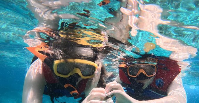 From Sanur : Snorkeling and Land Excursion at Nusa Penida - Customer Reviews