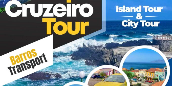 From São Filipe: Chã Das Caldeiras Village Tour - Frequently Asked Questions
