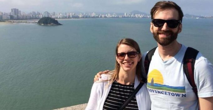 From São Paulo: Santos and Guarujá Private Full-Day Tour - Frequently Asked Questions