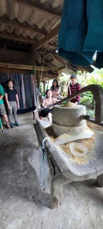 From Sapa: 2-Day Trekking Tour With Local Villages - Frequently Asked Questions