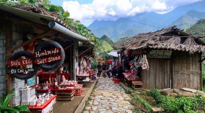 From Sapa: 3-Day Trekking Tour With Homestay and Meals - Frequently Asked Questions