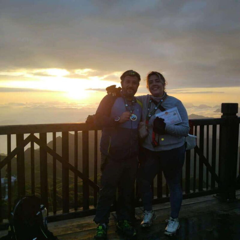 From Sapa: Fansipan Hiking 1 Day Trip - Most Recommended - Frequently Asked Questions