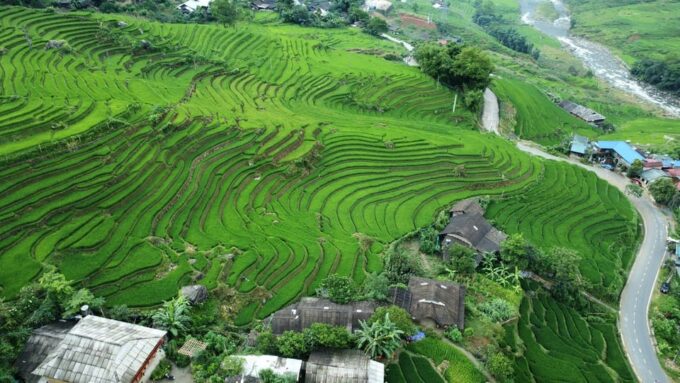 From Sapa: Lu Khau and Xa Xeng Villages 1 Day Private Tour - Frequently Asked Questions