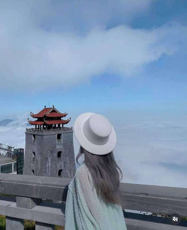 From Sapa: Private Fansipan Mountain And Muong Hoa Tour - Tour Options