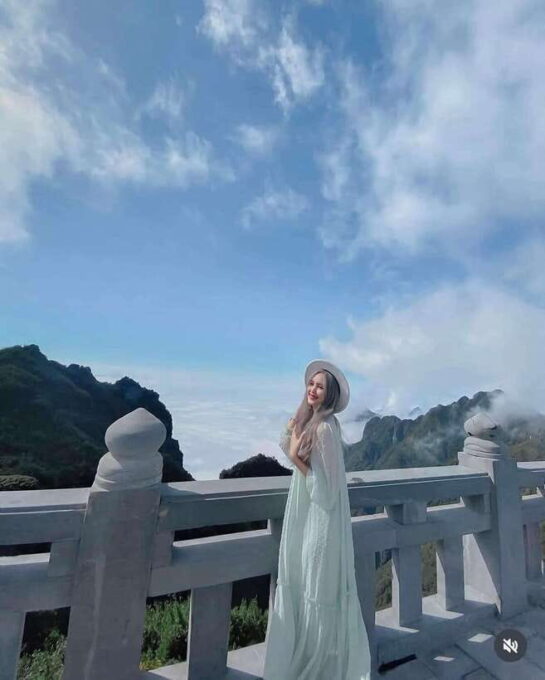 From Sapa: Private Tour to Fansipan Peak With Scenic Views - Since You Asked