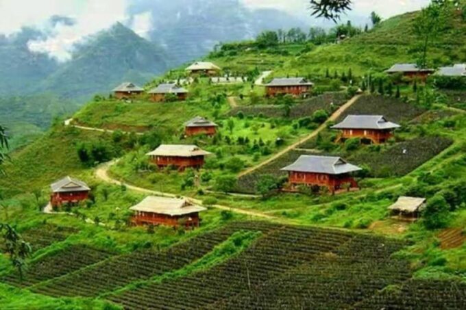 FROM SAPA: SAPA 2 DAYS 1 NIGHT (TA VAN FAMILY HOMESTAY) - Cancellation and Refund Policy