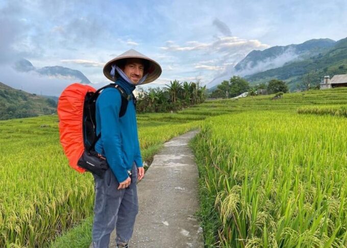 FROM SAPA: SAPA 2 DAYS 1 NIGHT (TA VAN FAMILY HOMESTAY) - Frequently Asked Questions