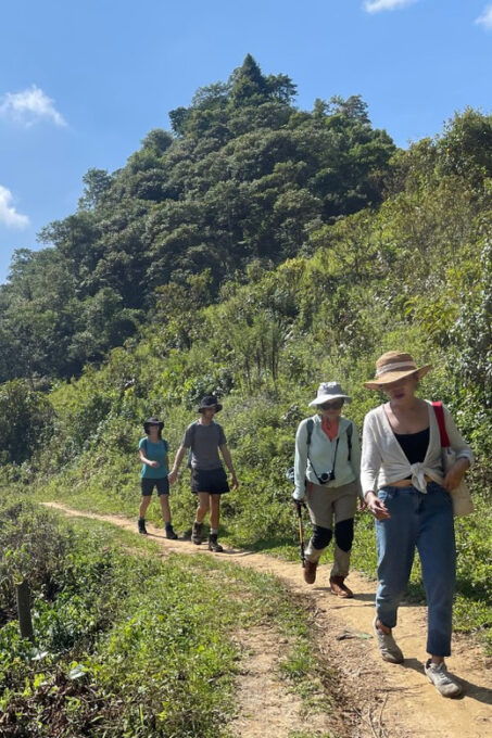 From Sapa to Mu Cang Chai - Rice Terraces Treks & Easy Rider - Booking Flexibility